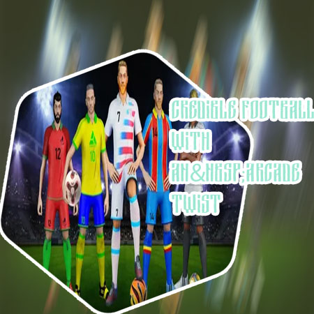 Football x apk download latest version