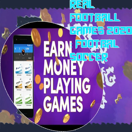 Football x game download earn money