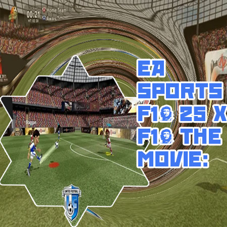 Football x game download for android