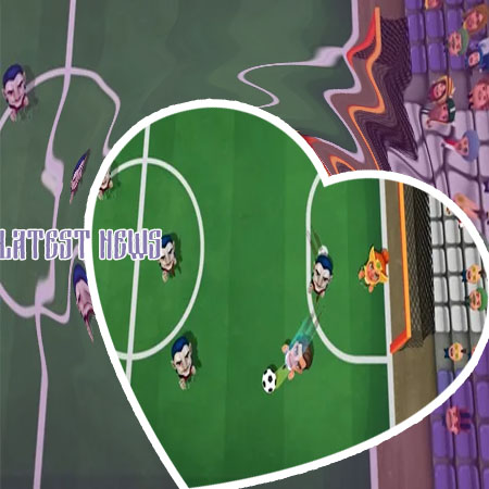 Football x latest apk download