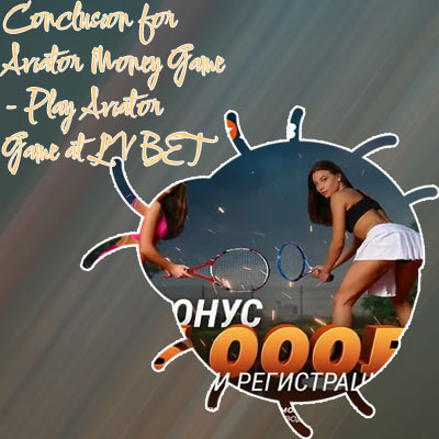 Gamble aviator game link
