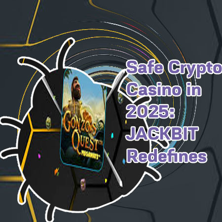 Gonzo quest free spins