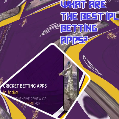 India best cricket betting app